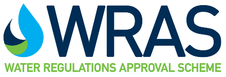 www.wrasapprovals.co.uk